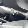 toyota hilux 2020 -TOYOTA--Hilux 3DF-GUN125--GUN125-3919464---TOYOTA--Hilux 3DF-GUN125--GUN125-3919464- image 4