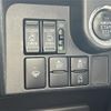 toyota tank 2017 CFJ1784856 image 7