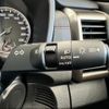 mitsubishi triton 2024 CFJ0371738 image 14