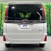 toyota noah 2019 -TOYOTA--Noah DBA-ZRR80W--ZRR80-0503956---TOYOTA--Noah DBA-ZRR80W--ZRR80-0503956- image 17