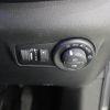 jeep compass 2022 CFJ1746777 image 11