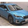 subaru xv 2019 quick_quick_5AA-GTE_004895 image 1