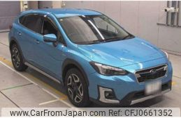 subaru xv 2019 quick_quick_5AA-GTE_004895