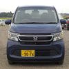 honda n-wgn 2015 -HONDA 【野田 580】--N WGN DBA-JH1--JH1-1122289---HONDA 【野田 580】--N WGN DBA-JH1--JH1-1122289- image 45