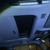 toyota land-cruiser-wagon 2024 CFJ1626281 image 19