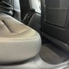 bmw 4-series 2018 -BMW--BMW 4 Series DBA-4D20--WBA4H32050BH12064---BMW--BMW 4 Series DBA-4D20--WBA4H32050BH12064- image 24