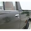 nissan sunny-truck 1988 GOO_JP_700100203130230708001 image 29