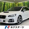subaru levorg 2014 CFJ1847327 image 1