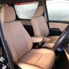 toyota noah 2014 -TOYOTA 【三重 502ﾋ2306】--Noah DAA-ZWR80G--ZWR80-0026346---TOYOTA 【三重 502ﾋ2306】--Noah DAA-ZWR80G--ZWR80-0026346- image 35