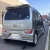 suzuki wagon-r 2019 CFJ1866707 image 17