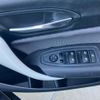 bmw 1-series 2014 -BMW--BMW 1 Series DBA-1A16--WBA1A12080J213130---BMW--BMW 1 Series DBA-1A16--WBA1A12080J213130- image 13