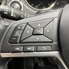 nissan x-trail 2017 -NISSAN--X-Trail DBA-NT32--NT32-072230---NISSAN--X-Trail DBA-NT32--NT32-072230- image 9