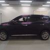 toyota harrier 2015 -TOYOTA 【野田 332む168】--Harrier ZSU60W-0040659---TOYOTA 【野田 332む168】--Harrier ZSU60W-0040659- image 5