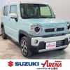 suzuki hustler 2025 CFJ1739095 image 1