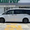 honda stepwagon 2017 -HONDA--Stepwgn DBA-RP3--RP3-6102100---HONDA--Stepwgn DBA-RP3--RP3-6102100- image 11