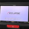honda n-box 2014 -HONDA--N BOX DBA-JF1--JF1-1450119---HONDA--N BOX DBA-JF1--JF1-1450119- image 3