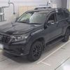 toyota land-cruiser-prado 2022 -TOYOTA 【名古屋 344ｾ3131】--Land Cruiser Prado 3BA-TRJ150W--TRJ150-0145983---TOYOTA 【名古屋 344ｾ3131】--Land Cruiser Prado 3BA-TRJ150W--TRJ150-0145983- image 1