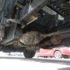 toyota dyna-truck 2018 CFJ1508424 image 57