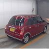 daihatsu mira-gino 2006 CFJ1727455 image 5
