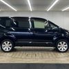 mitsubishi delica-d5 2015 CFJ1821288 image 16