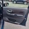 daihatsu move 2019 CFJ1804036 image 10