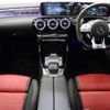 mercedes-benz amg 2022 -MERCEDES-BENZ--AMG 4BA-118654M--W1K1186542N294983---MERCEDES-BENZ--AMG 4BA-118654M--W1K1186542N294983- image 2