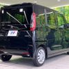 mitsubishi ek-space 2022 -MITSUBISHI--ek Space 5AA-B34A--B34A-0401307---MITSUBISHI--ek Space 5AA-B34A--B34A-0401307- image 17