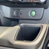 honda stepwagon 2016 CFJ1578575 image 22