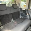 daihatsu tanto 2016 -DAIHATSU--Tanto DBA-LA600S--LA600S-0461352---DAIHATSU--Tanto DBA-LA600S--LA600S-0461352- image 6