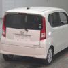 daihatsu move 2019 -DAIHATSU--Move LA160S-2007069---DAIHATSU--Move LA160S-2007069- image 6