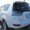 mitsubishi outlander 2006 646828-Y2025020096F-21 image 4