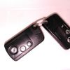 honda freed-spike 2013 CFJ1591733 image 11