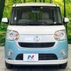 daihatsu move-canbus 2018 -DAIHATSU--Move Canbus DBA-LA800S--LA800S-0098062---DAIHATSU--Move Canbus DBA-LA800S--LA800S-0098062- image 15