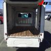daihatsu hijet-truck 2017 CFJ1783292 image 11