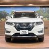 nissan x-trail 2019 -NISSAN--X-Trail DBA-T32--T32-058853---NISSAN--X-Trail DBA-T32--T32-058853- image 18