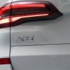 bmw x5 2023 quick_quick_3CA-JU8230A_WBATH420909R95168 image 14