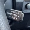 toyota land-cruiser-prado 2022 CFJ1620670 image 29