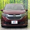 honda freed-hybrid 2016 CFJ1820668 image 15