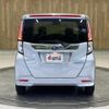 subaru justy 2021 -SUBARU--Justy M900F--M900F-0009999---SUBARU--Justy M900F--M900F-0009999- image 13