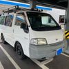 nissan vanette-van 2003 CFJ1893962 image 2