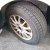 toyota estima 2014 -TOYOTA--Estima ACR55W-7025138---TOYOTA--Estima ACR55W-7025138- image 10