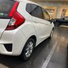 honda fit 2014 CFJ1894018 image 7