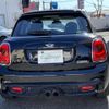 mini mini-others 2018 -BMW--BMW Mini DBA-XS20--WMWXS720102G72488---BMW--BMW Mini DBA-XS20--WMWXS720102G72488- image 18