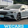 subaru levorg 2020 quick_quick_4BA-VN5_VN5-002522 image 1