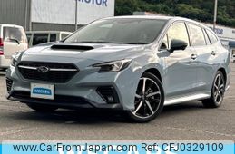 subaru levorg 2020 quick_quick_4BA-VN5_VN5-002522