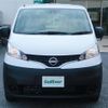 nissan nv200-vanette 2025 CFJ1766777 image 23