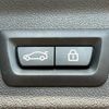 bmw x3 2018 -BMW--BMW X3 LDA-TX20--WBATX32050LB27624---BMW--BMW X3 LDA-TX20--WBATX32050LB27624- image 11