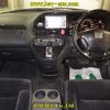 honda odyssey 2002 -HONDA--Odyssey RA6-1224783---HONDA--Odyssey RA6-1224783- image 6
