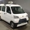 daihatsu hijet-van 2018 -DAIHATSU--Hijet Van HBD-S331V--S331V-0200647---DAIHATSU--Hijet Van HBD-S331V--S331V-0200647- image 4