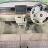 suzuki alto-lapin-chocolat 2024 CFJ1853605 image 2